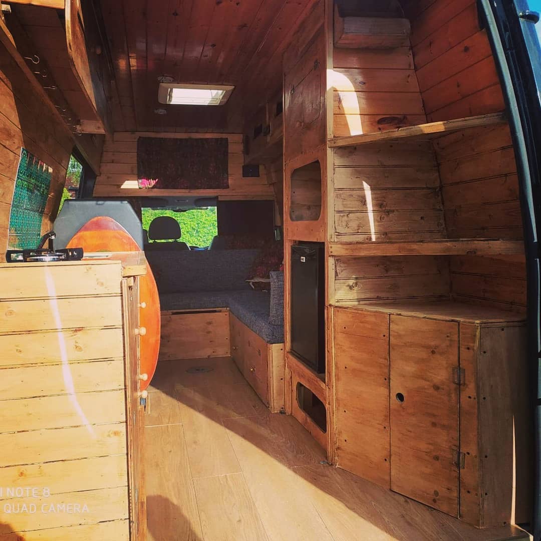 MH Carpentry · Photos 7