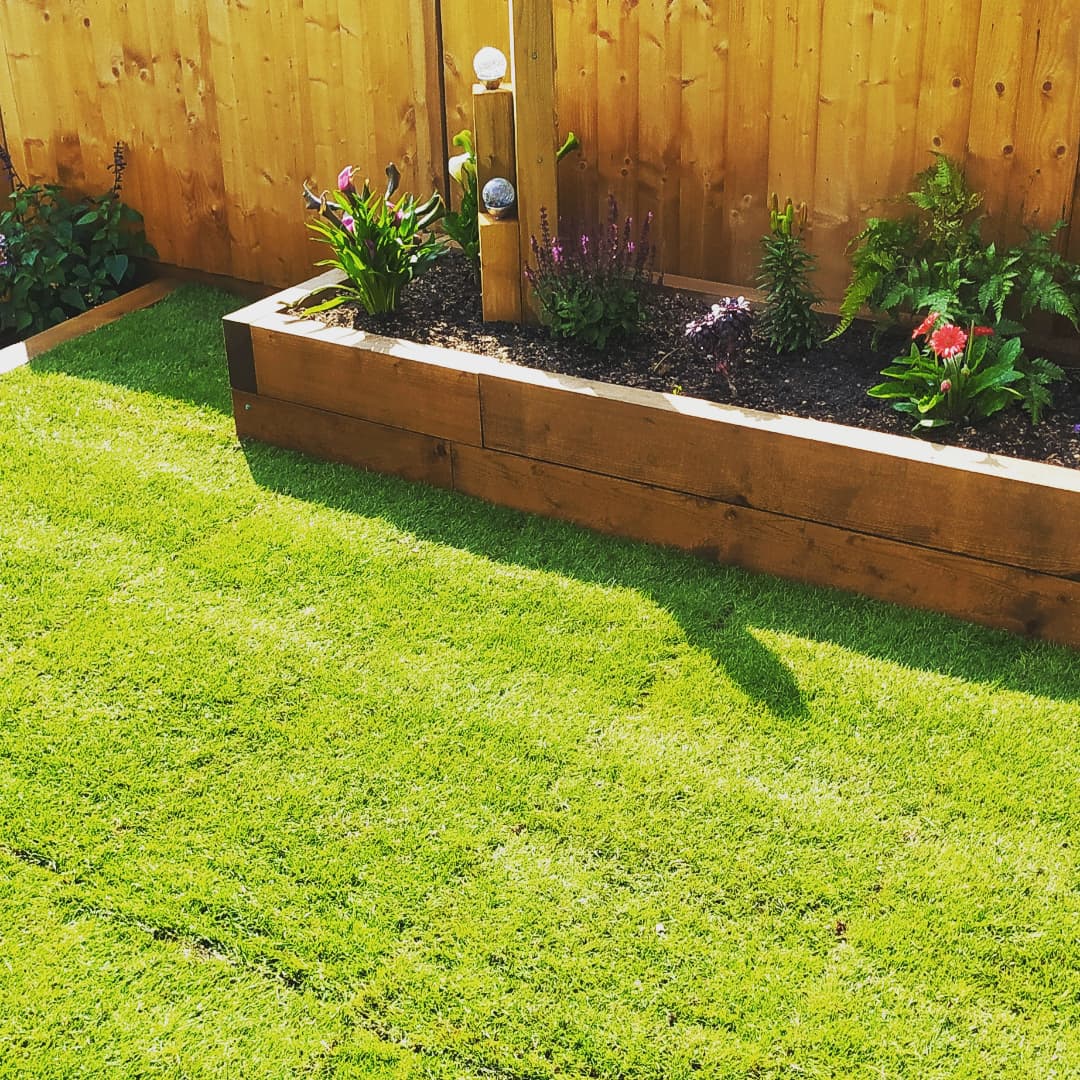 MH Carpentry · Photos 5