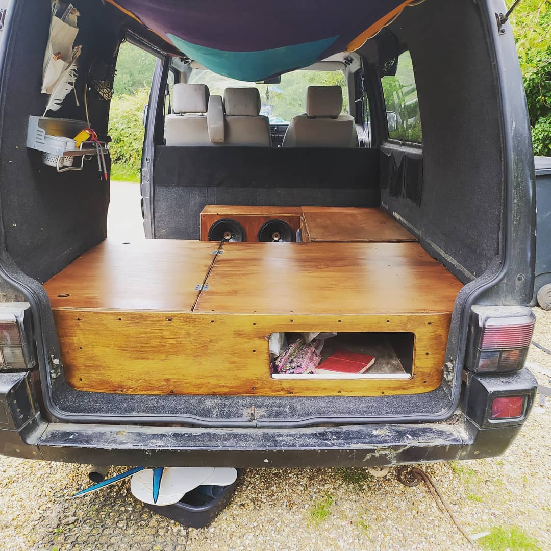 MH Carpentry · Photos 6