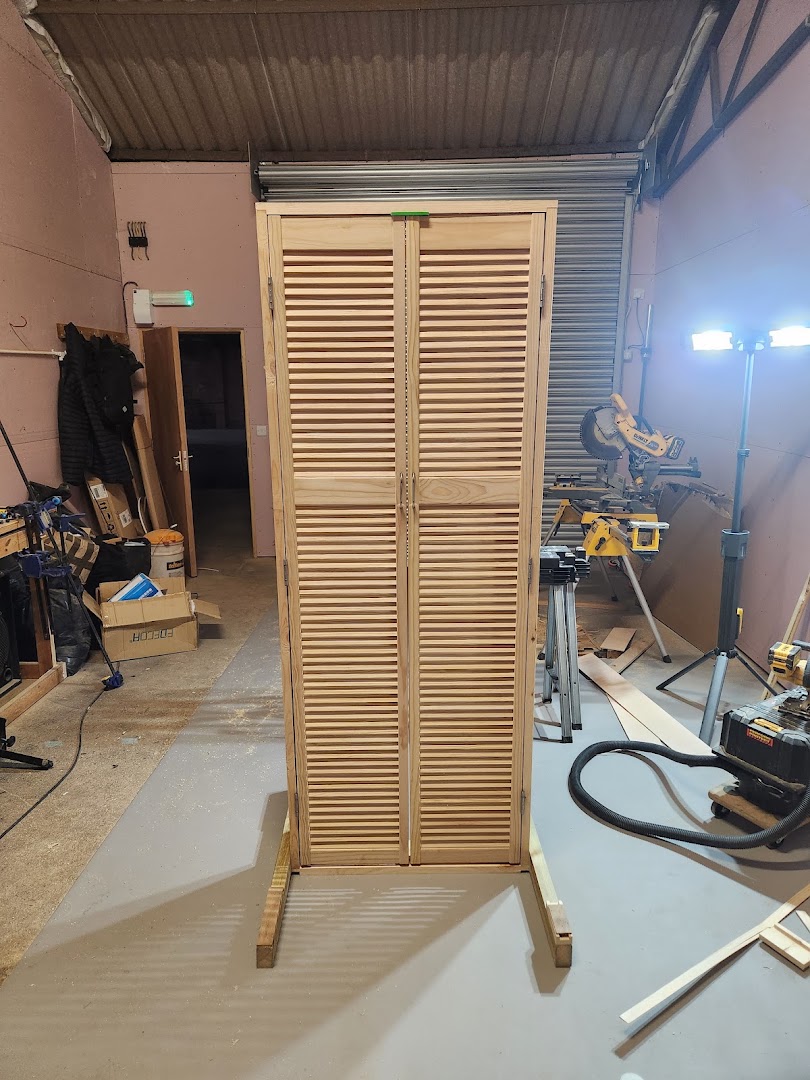 MH Carpentry · Photos 14